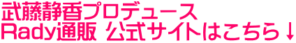 logo25