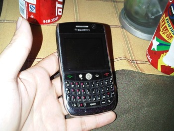 IMG00042-20100622-1849_R