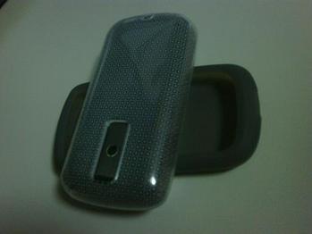 IMG00023-20091127-1701