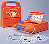 AED1