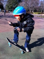 surf2