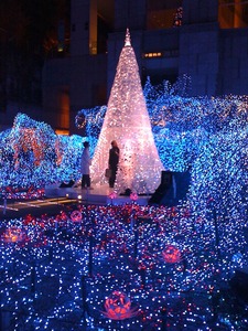iPhone20101219 844