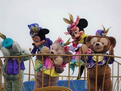 DSC00158