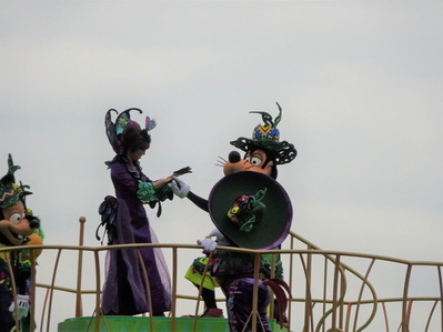 DSC00241