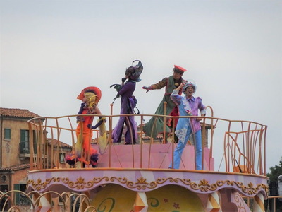DSC00215
