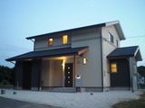 CIMG2487