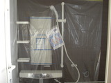 CIMG0159