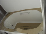 CIMG0160