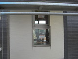 CIMG0163