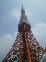 6c682d27.jpg