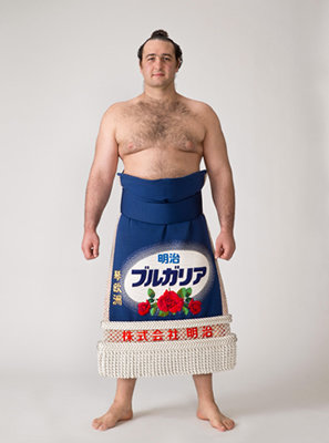 kotoousyu_image