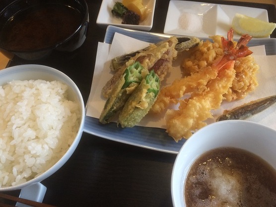 カブ|料理