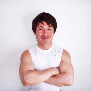 澤野敦