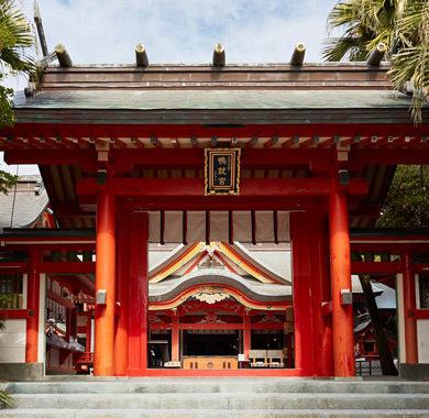 宮崎1