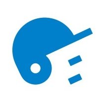 高校野球ロゴ