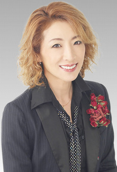 prof