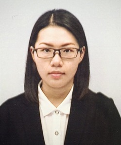 ASA自由が丘の卒業生