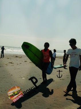 20101003-4