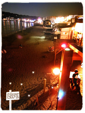 20110802-5