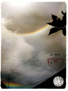 201100601-2