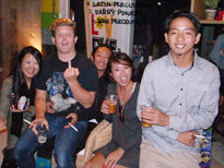 201000924-5