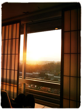 20111205-5
