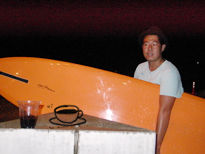 201000924-6