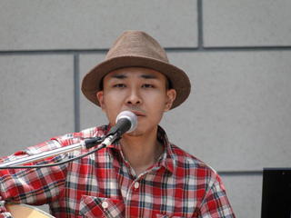 2-evergreen _1_