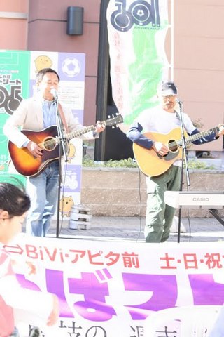 ���դ줤��