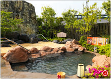 bath_img_otokoyu06