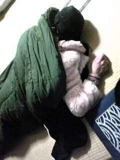 SH370098