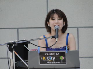 __ISO-2022-JP_B_NS0bJEJAdTEpTTM1KhsoQiAoMSkuSlBH__