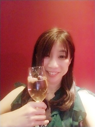 BeautyPlus_20180405222551_save