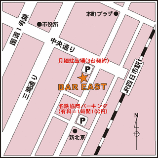 2006Map