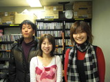 PICT0001