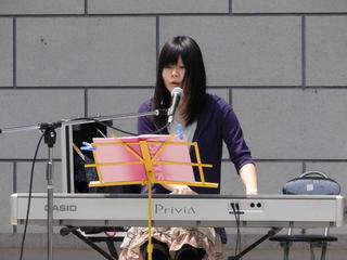 3-Momoko _1_