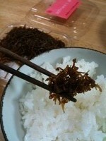 ţ��