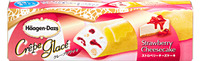 crepe_strawberry_cheesecake