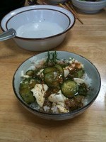 冷汁
