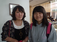 P1300152