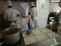 P1300139