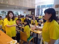 P1300200