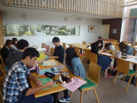 P1300107