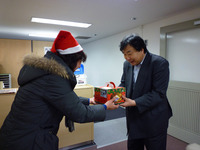 xmas4