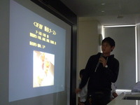P1300102