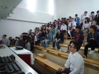P1300101