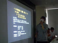 P1300103