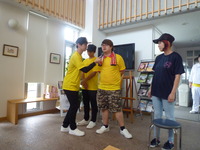P1300183