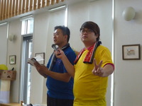 P1300191