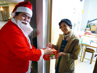 xmas1